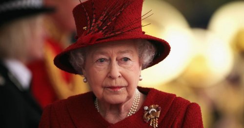 Queen has banned royals from playing popular game as it 'gets too vicious'
