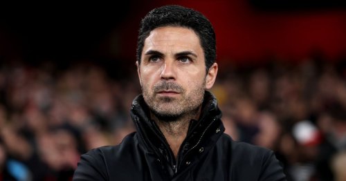 Arsenal news: Mikel Arteta lines up summer transfer as manager falls ‘in love’ with Gunners star
