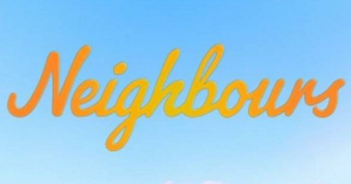 Neighbours actress Madeleine West gives birth to 'utterly perfect' seventh child