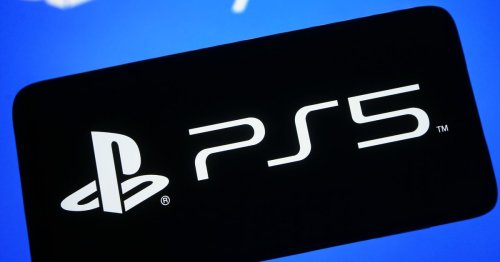 How to play PlayStation on your phone – play PS5 and PS4 games on your mobile device