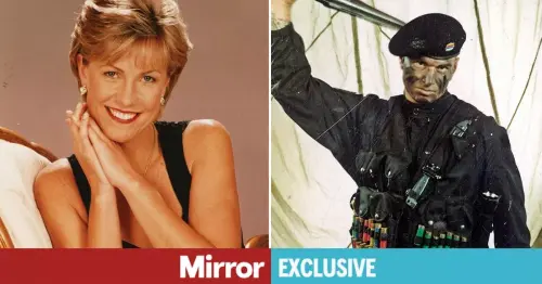 Spy chief's revelation blows open mystery of Jill Dando's unsolved murder