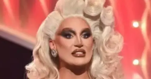 The Vivienne's cause of death revealed as Drag Race icon's family shares warning