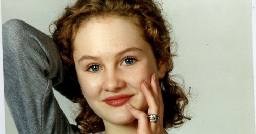Coronation Street icon unrecognisable 27 years after departing the cobbles