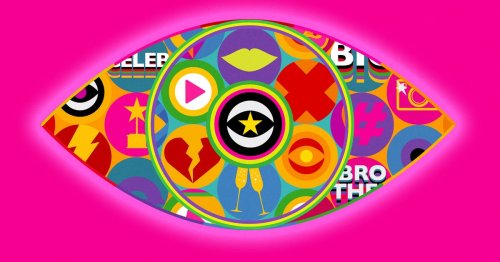 Celebrity Big Brother 'signs up reality TV star' despite awkward blunder on spin-off show
