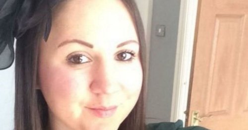 Woman haunted by 'innocuous' memory from childhood found dead in a Travelodge