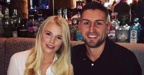 Couple angry after 200-mile airport trip - when TUI had already cancelled flight