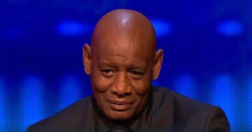 ITV The Chase fans call on Shaun Wallace to quit ITV show after 'fix' in the final round