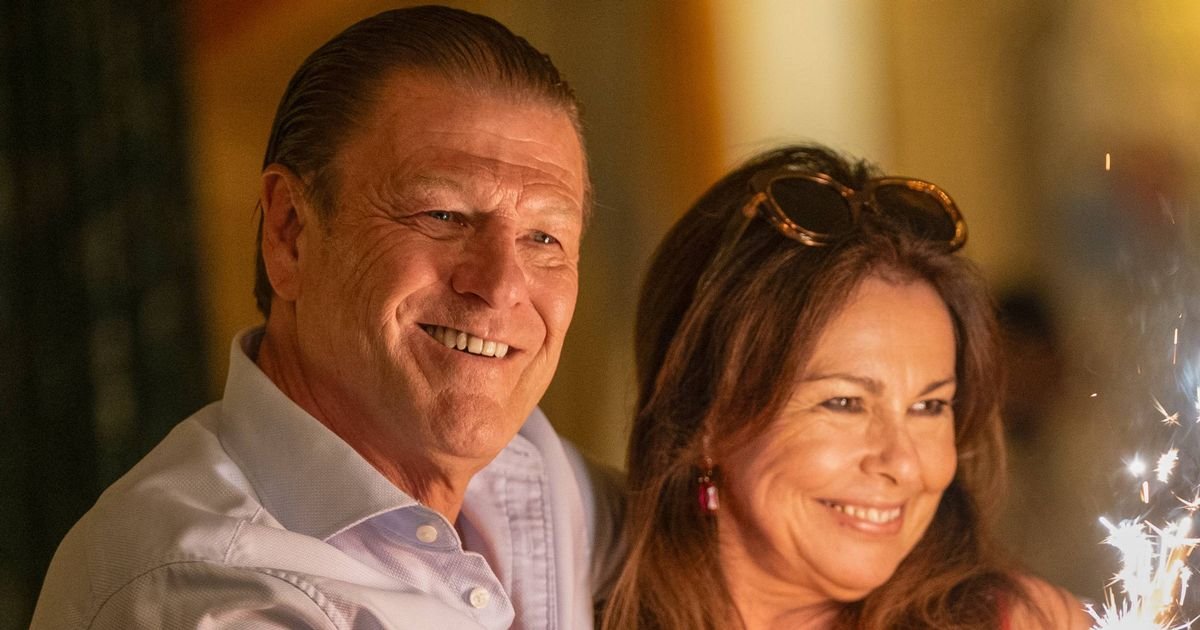 BBC This City Is Ours viewers all say same thing as first episode debuts