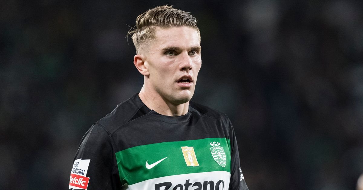 10 huge transfers we could see this summer including Viktor Gyokeres and Marcus Rashford