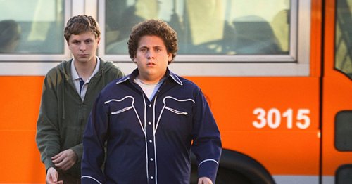 Where are cast of Superbad now – 15 years after cult classic premiered?
