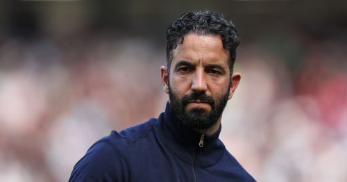 Man Utd transfer news: Bournemouth lay down £60m marker for star as academy search begins