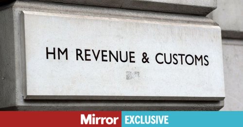 UK's biggest deliberate tax defaulters owing more than £1bn revealed on map