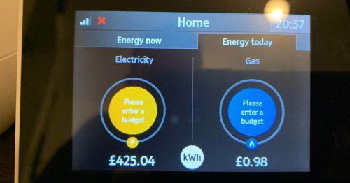 british-gas-smart-meter-errors-explained-as-customer-bills-surge-to