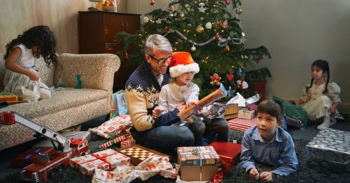 DWP Christmas bonuses to hit bank accounts from Monday - see if you qualify