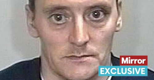 Shannon Matthews' kidnapper Mick Donovan's cause of death and shameless lies he told until the end