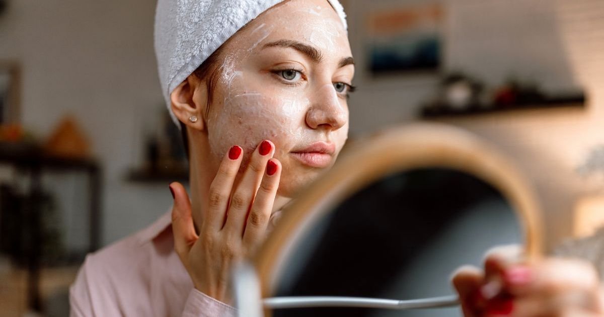Cleansing and anti-ageing skincare device worth £140 plummets to £30 in limited-time deal