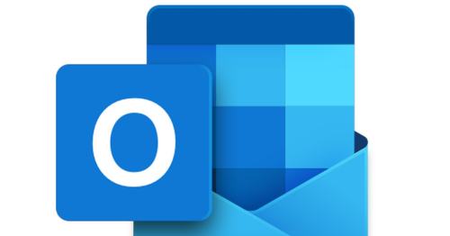 Microsoft Outlook is down worldwide leaving users unable to access their emails