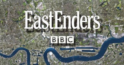 EastEnders fans 'gobsmacked' as soap airs 'chaotic Christmas Day episode' in May