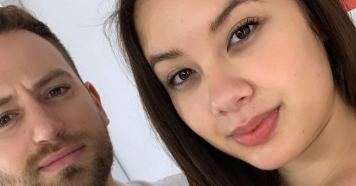 Greek husband of British mum murdered in front of daughter confesses, say police