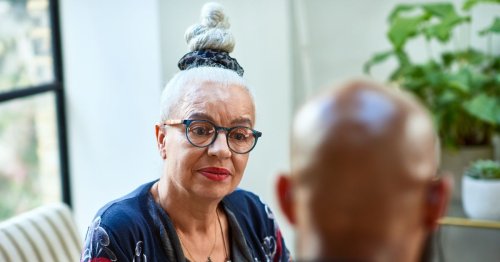 'I'm dreading my wedding now my mother-in-law has taken charge of everything'