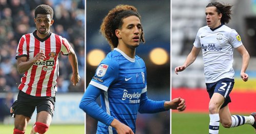 Man Utd loan report as several young stars shine but Amad has "almost shut down"