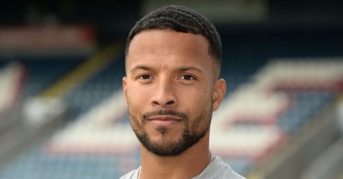 Joe Thompson dies aged 36 after third cancer battle as Man Utd pay heartbreaking tribute