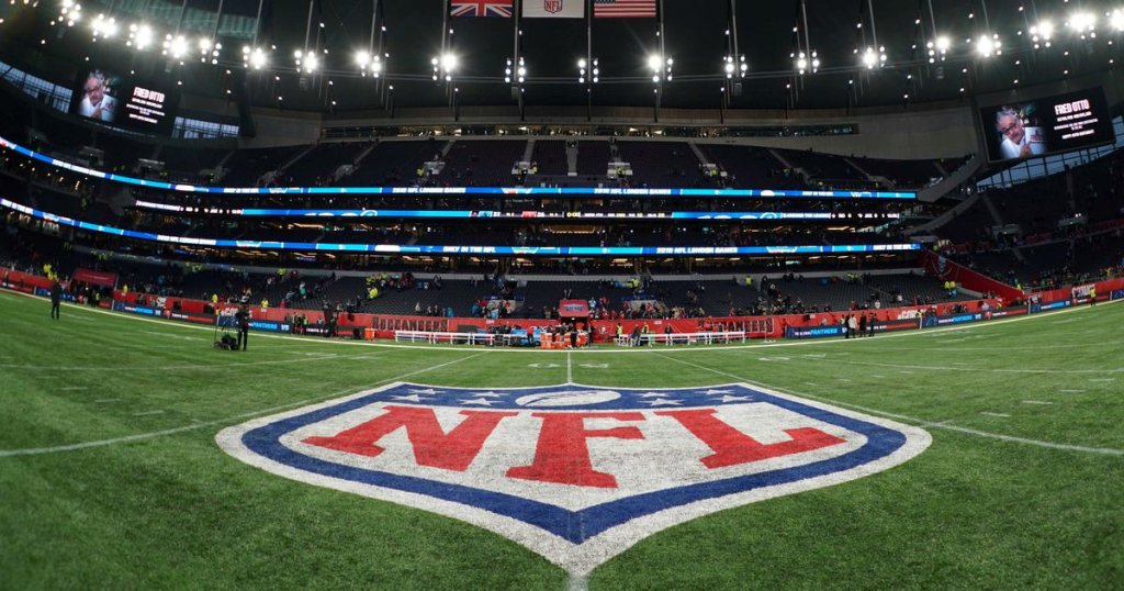 ABC adds 10 more Monday Night Football games to help plug the hole left  by Hollywood strikes