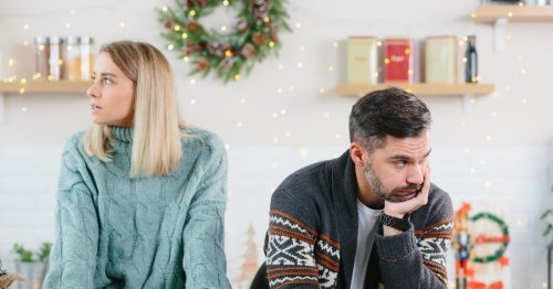 my-boyfriend-s-family-want-to-charge-us-250-to-spend-christmas-with