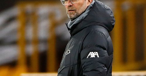 Keita 'heading for Liverpool exit' as Reds miss out on 'next Aguero'