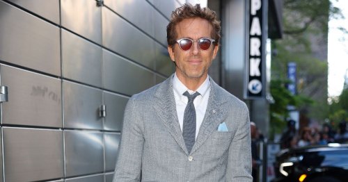 Ryan Reynolds' huge net worth after Wrexham buy, divorce from Hollywood actress and new start
