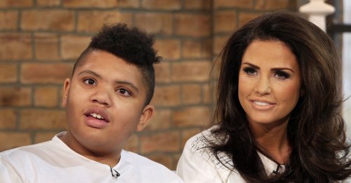 Harvey Price's best TV moments - funny one-liners to swearing live on-air