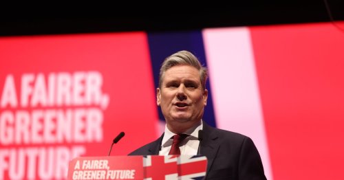 Keir Starmer demands recall of Parliament as Liz Truss 'loses control of the economy'