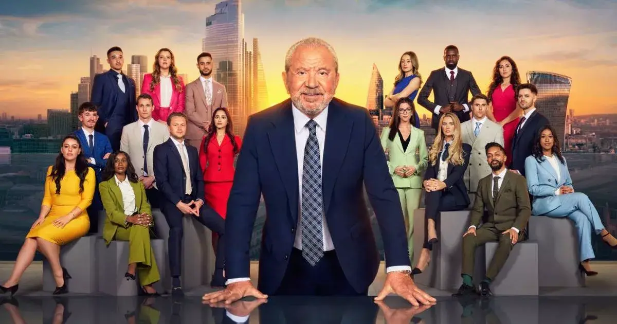 The Apprentice season 19 release date, cast and episode count as Lord Sugar returns