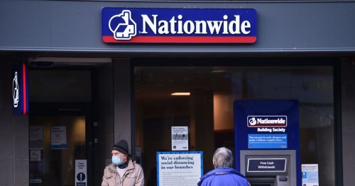 Six banks will pay you up to £130 cash - and you can get the money by Christmas