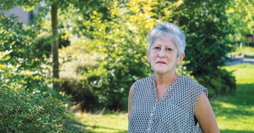 Woman who lost £64k in Lloyds text scam is told she doesn't qualify for a refund