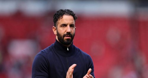 Man Utd and Spurs' rearranged Premier League games break promise made by FA