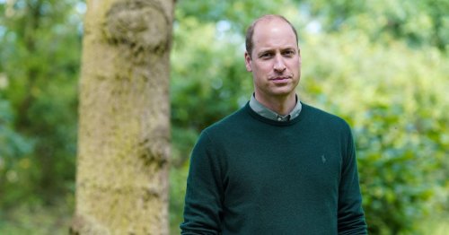 Prince William announces trip without Kate - and he'll be in same country as Harry and Meghan