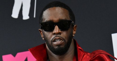 All the bombshells after P Diddy's home raid by the FBI in sex trafficking probe