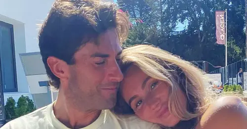 Horrific injuries James Argent inflicted on girlfriend revealed in court documents