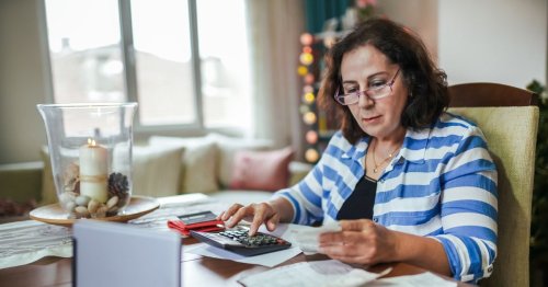 DWP State Pension warning issued as thousands of Brits don't understand vital rule