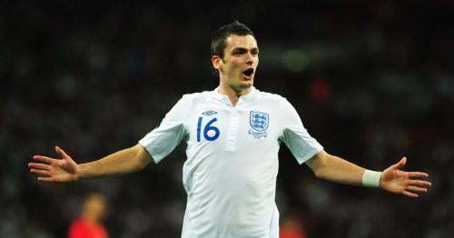 Where Adam Johnson is now six years after prison release and 'begging club to sign him'