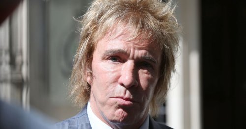 Multi-millionaire says working from home is same as 'drawing benefits'