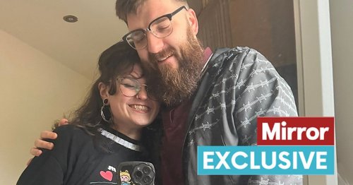 Disabled women bombarded with 'perverted and disrespectful' messages on dating apps