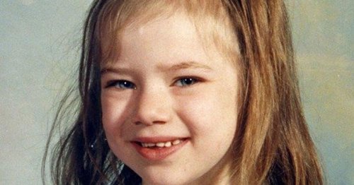 Man, 54, charged with murder of seven-year-old girl who was stabbed 37 times