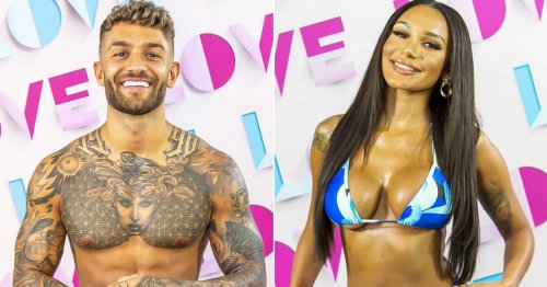 Ex-Love Island stars call for curvier contestants as Casa Amor cast unveiled