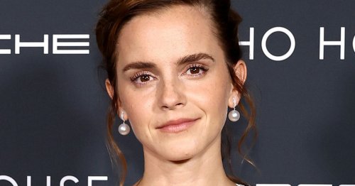 Harry Potter's Emma Watson 'hires security team so she can go back to University'