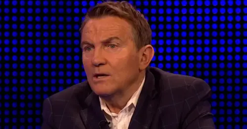 The Chase fans in awe of 'oldest ever contestant' who stuns Bradley Walsh with age