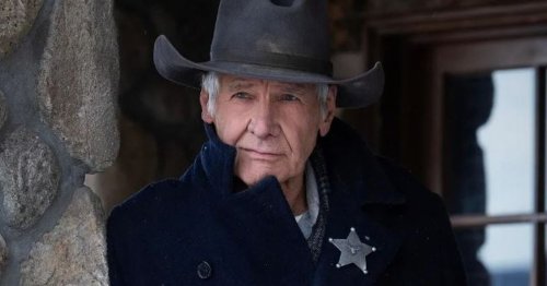 Yellowstone 1923 star unveils real-life gangster that inspired season 2 character