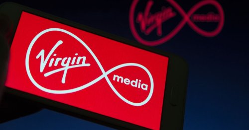 All the things to do if your TV, internet and phone break in Virgin Media outage