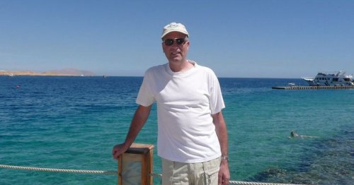 Tycoon who led playboy lifestyle on high seas conned tax office out of £300k